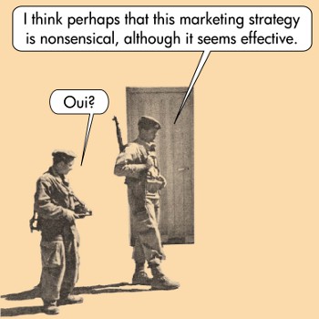 classical music is boring