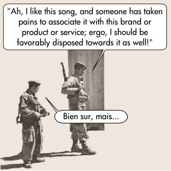 classical music is boring