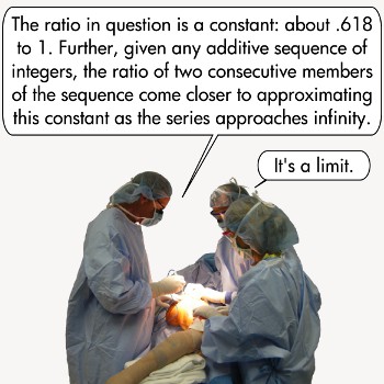 classical music is boring