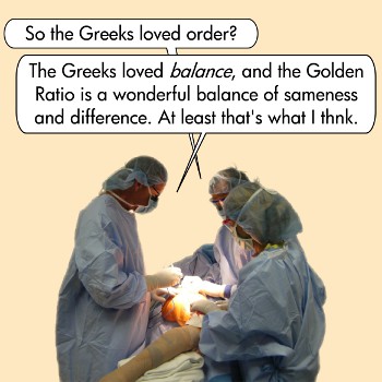 classical music is boring