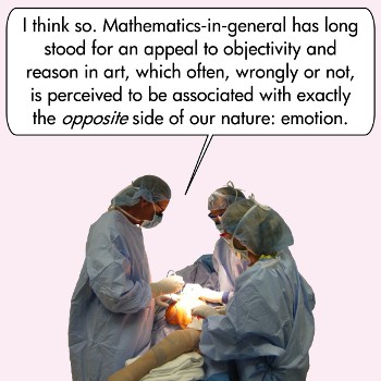 classical music is boring