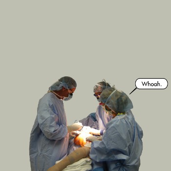 classical music is boring