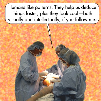 classical music is boring