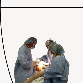 classical music is boring