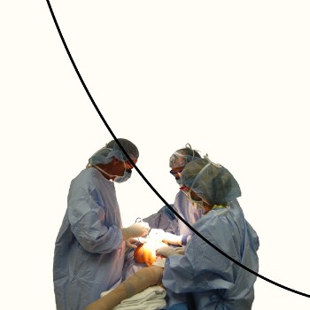 classical music is boring