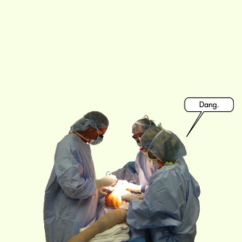 classical music is boring