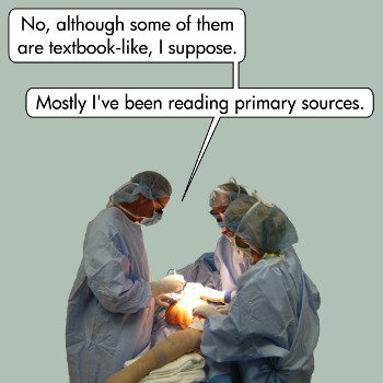 classical music is boring