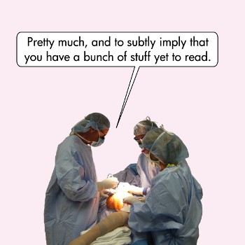 classical music is boring