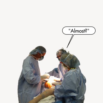 classical music is boring