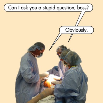 classical music is boring