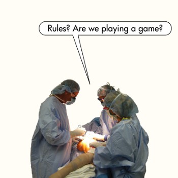 classical music is boring