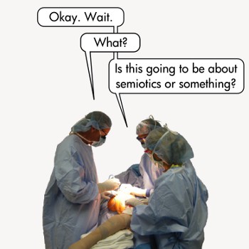 classical music is boring