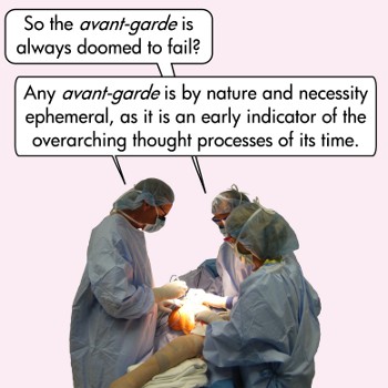 classical music is boring