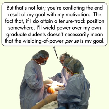 classical music is boring