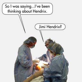 classical music is boring