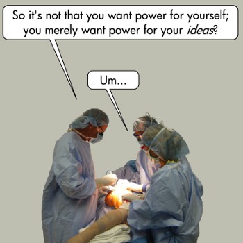 classical music is boring