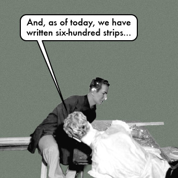 aloysius and josephus