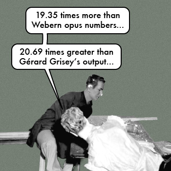 aloysius and josephus