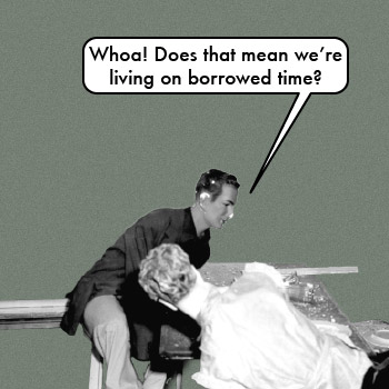 aloysius and josephus