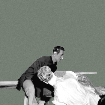 classical music is boring