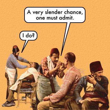 classical music is boring