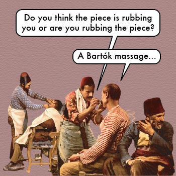 Basilio Brothers Shave and Snip