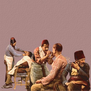 classical music is boring