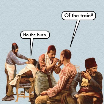 classical music is boring