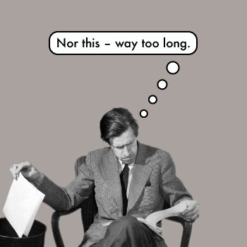 career opportunities