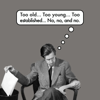 career opportunities