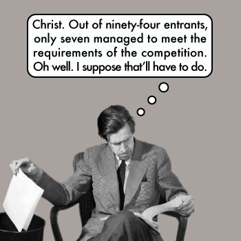 career opportunities