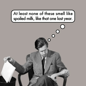 classical music is boring