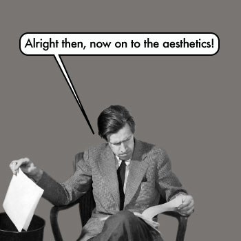 career opportunities