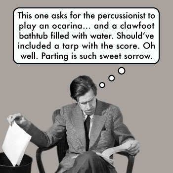 career opportunities