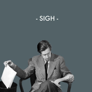 career opportunities