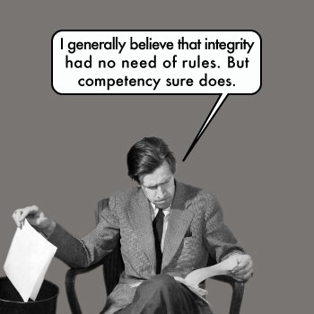 classical music is boring