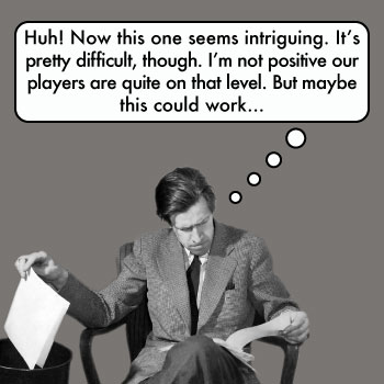 classical music is boring