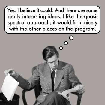 career opportunities