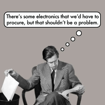 classical music is boring