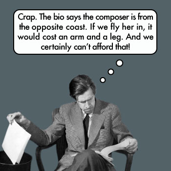 career opportunities