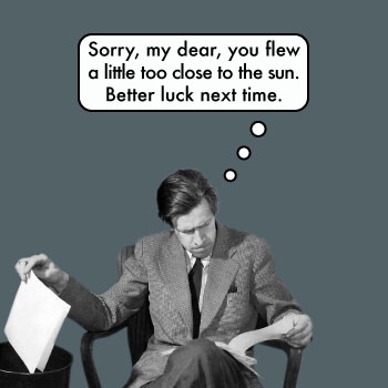 classical music is boring