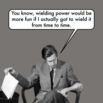 career opportunities