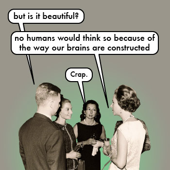 classical music is boring