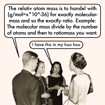 classical music is boring