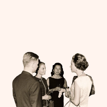 classical music is boring