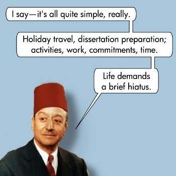 classical music is boring