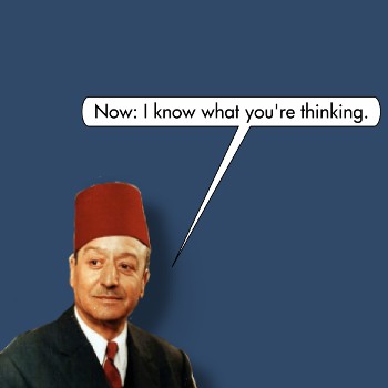 classical music is boring