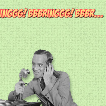 classical music is boring