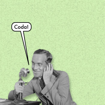 classical music is boring