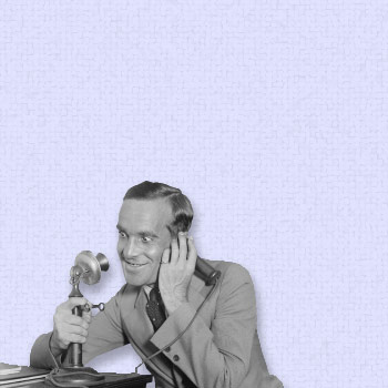 classical music is boring